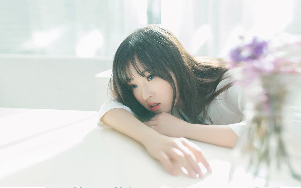 开心婷婷六月天中文字幕_丝袜美腿亚洲综合婷婷_国产精品一区在线观看网址_日本三片在在线播放-julia在线播放_校园春色激情四射_丁香婷婷久久久综合精品国产_熟妇人妻精品一区二区三区性色|黄仁勋回应与雷军见面聊了啥